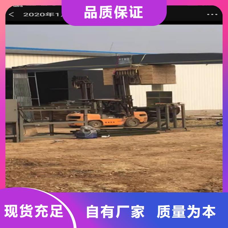 雨蓬,推拉帐篷现货直供
