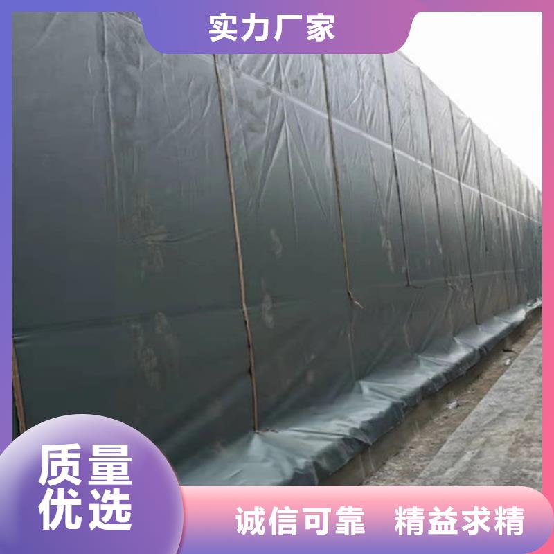 【雨蓬】防雨篷布认准大品牌厂家