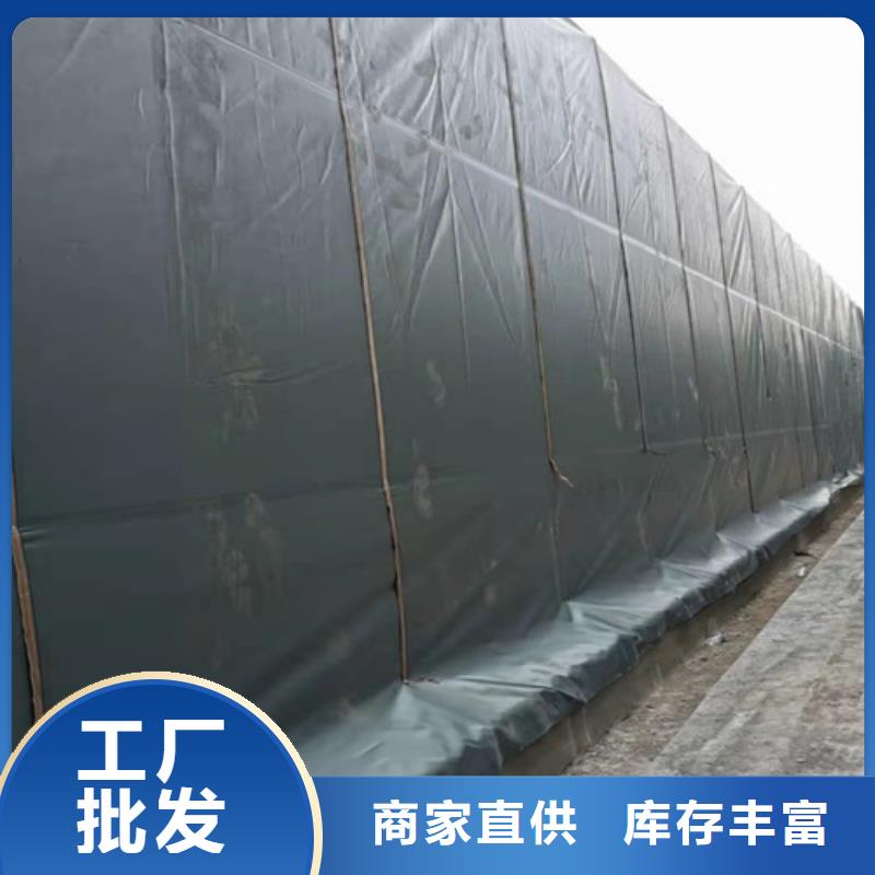 【雨蓬】推拉帐篷好货直供