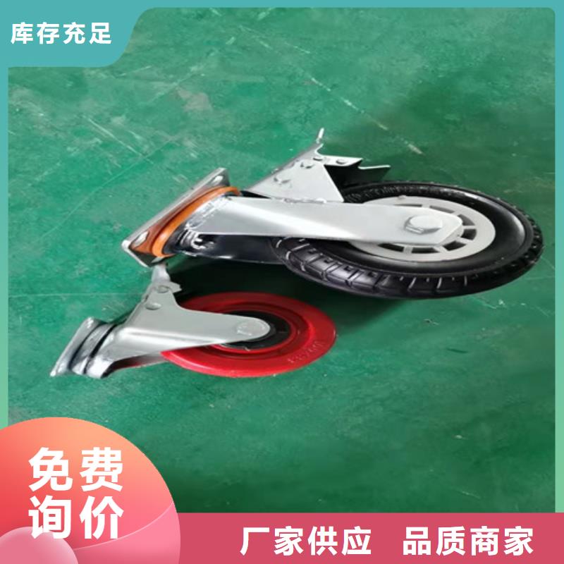  雨蓬N年生产经验
