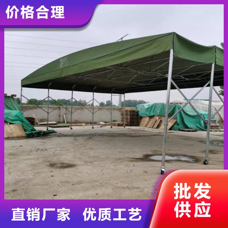 雨蓬设计制造销售服务一体