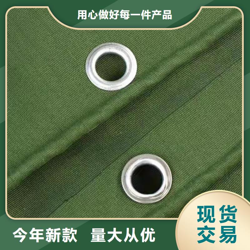雨蓬产品实拍