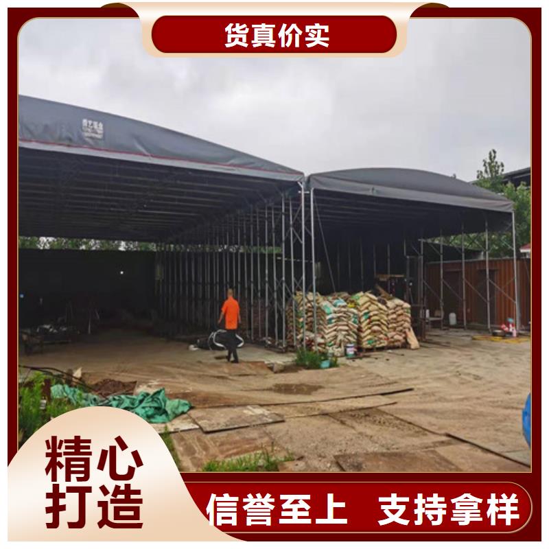 雨蓬低价货源