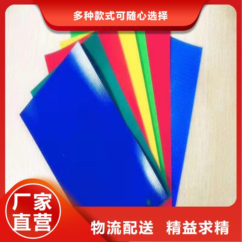 雨蓬【烧烤帐篷】品种全