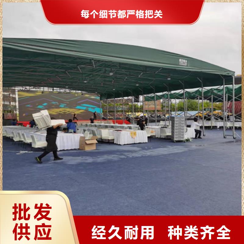 雨蓬低价货源