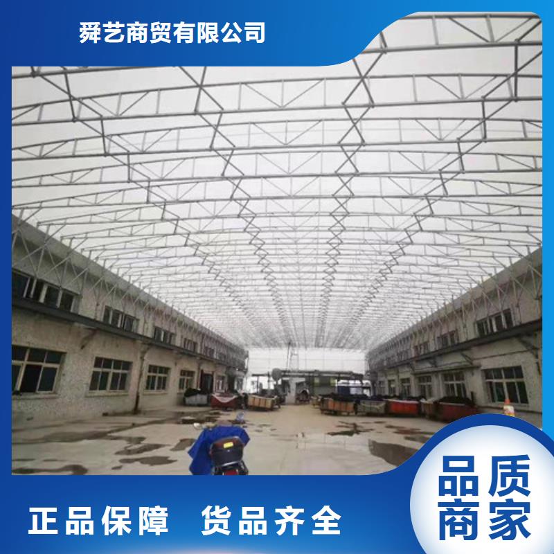 雨蓬,推拉帐篷现货直供
