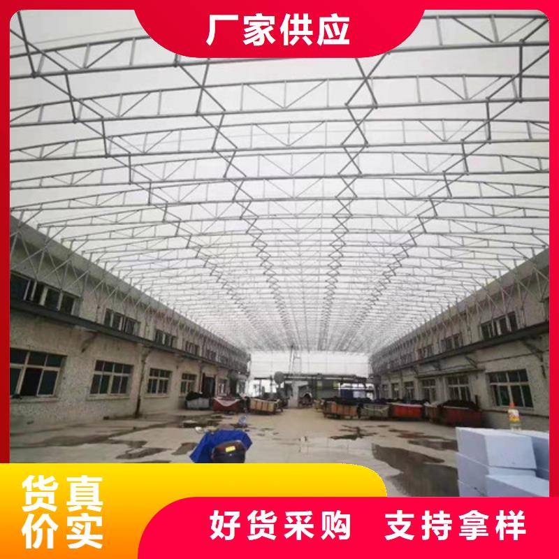 雨蓬景观遮阳篷用心做好每一件产品