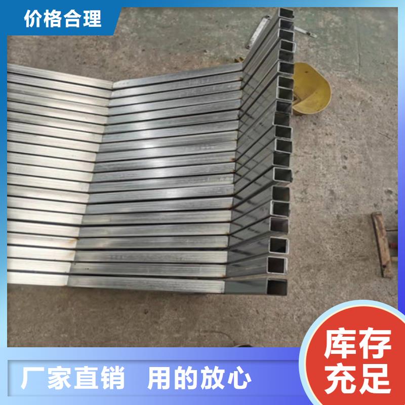 雨蓬推拉帐篷加工当地货源