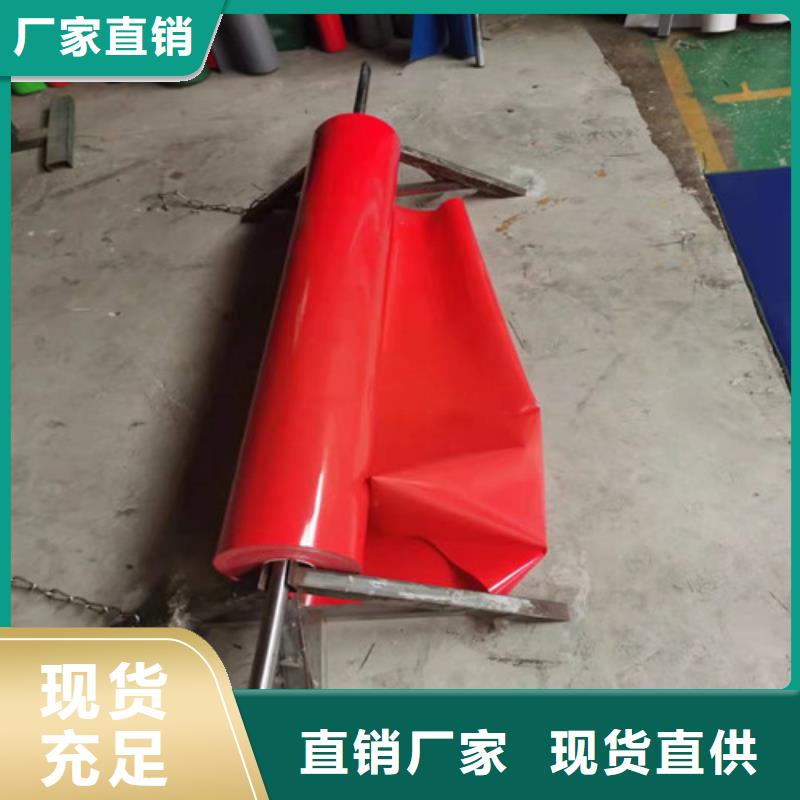 【雨蓬【仓储物流帐篷】厂家型号齐全】