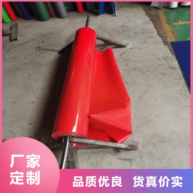 雨蓬快速报价
