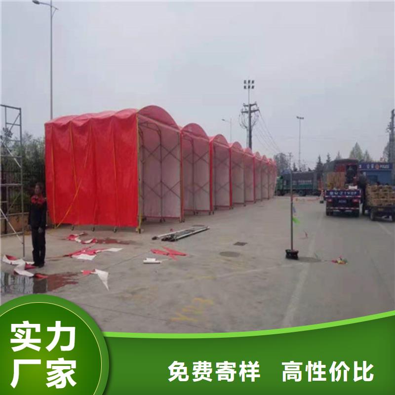雨蓬烧烤帐篷产品细节