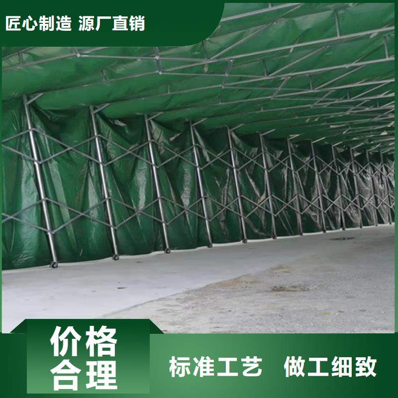 雨蓬市场报价