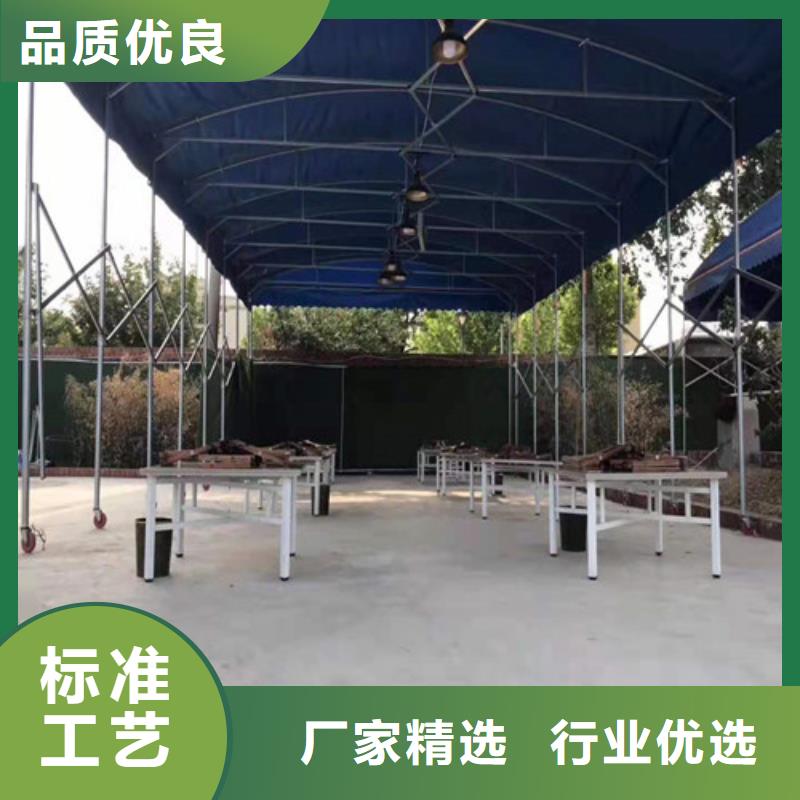 雨蓬_防雨篷布实体诚信经营