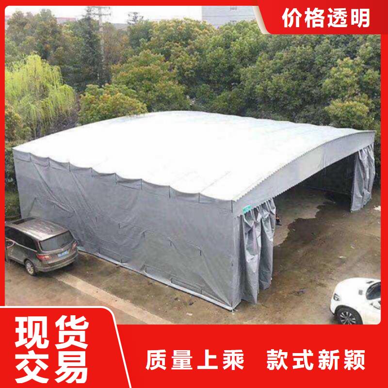 雨蓬_推拉篷免费获取报价