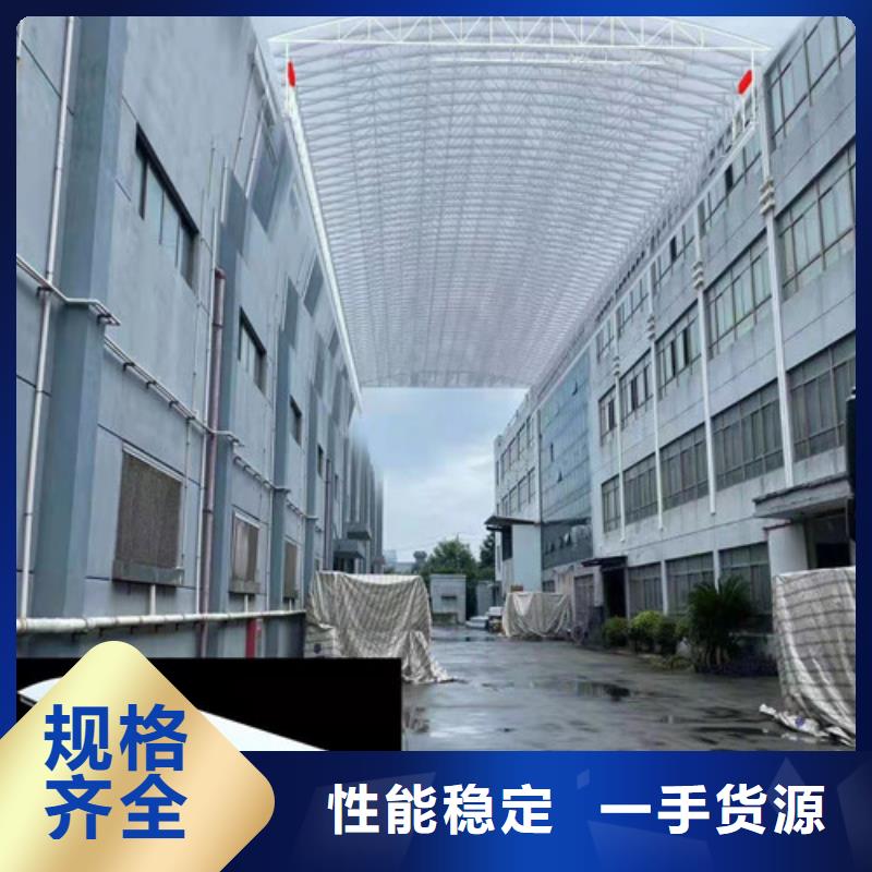 雨蓬-【伸缩遮阳篷】主推产品