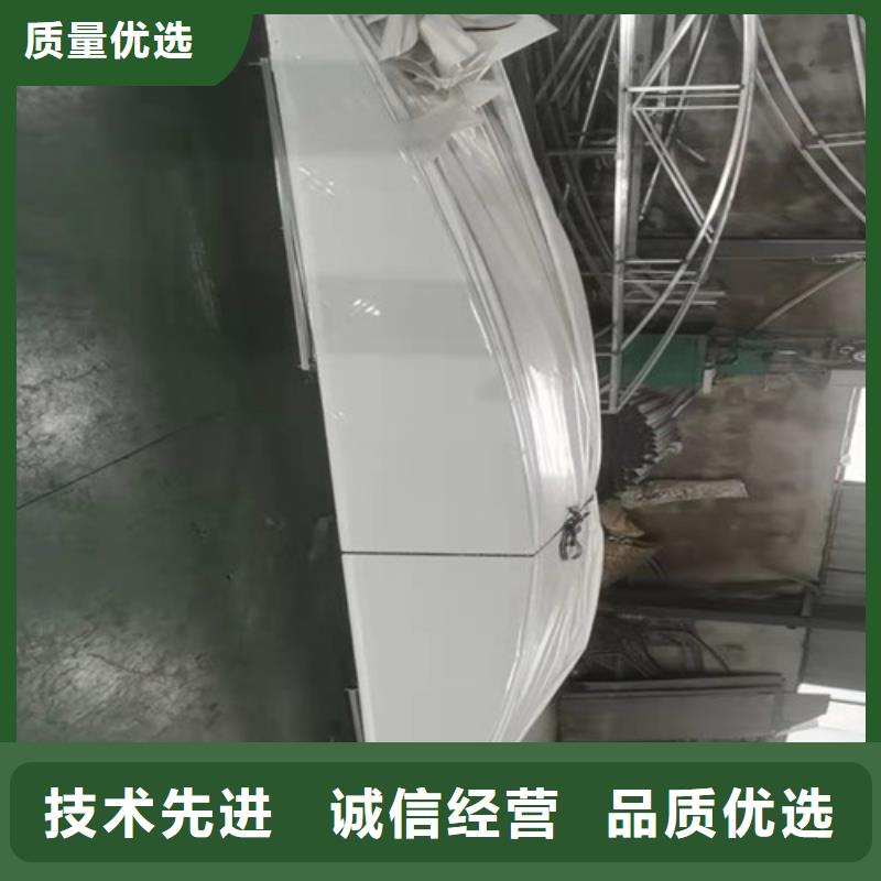 雨蓬物流帐篷一个起售