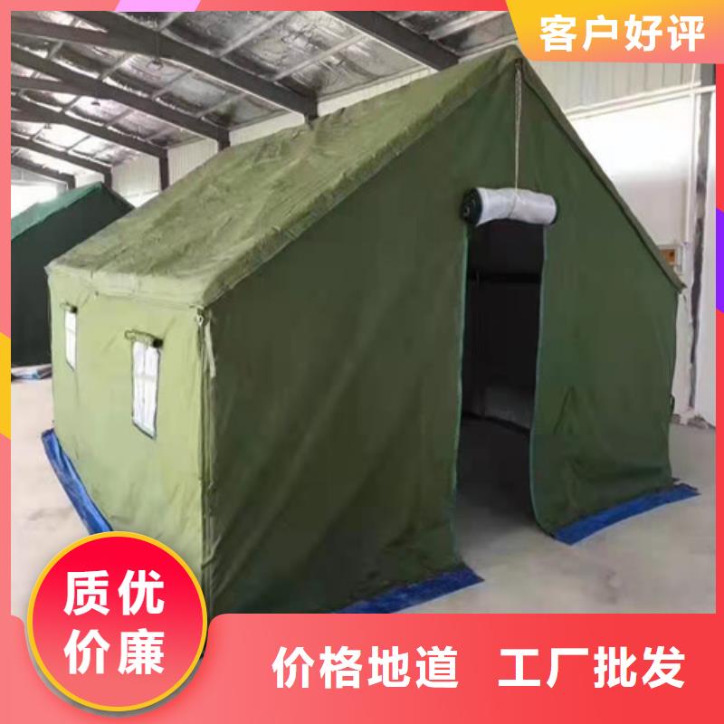 雨蓬刀刮布匠心打造