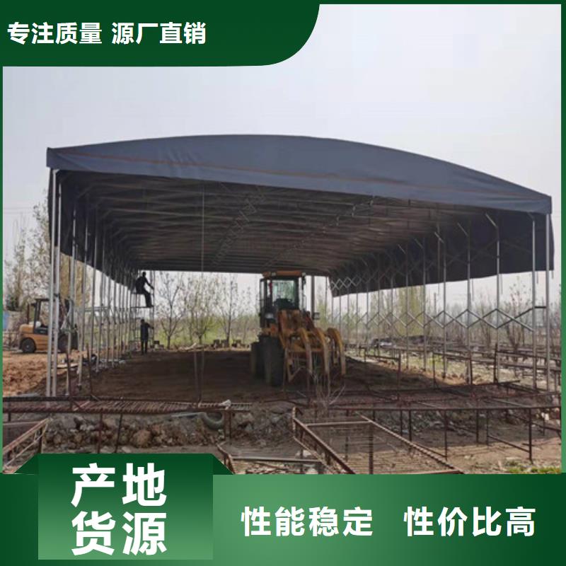 雨蓬【烧烤帐篷】品种全