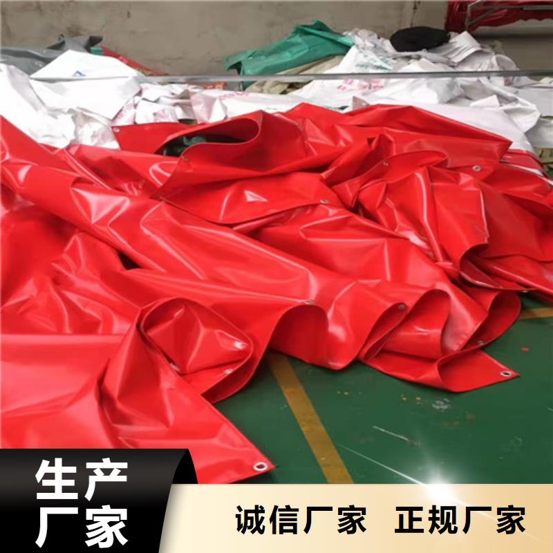 雨蓬【伸缩遮阳篷】让利客户