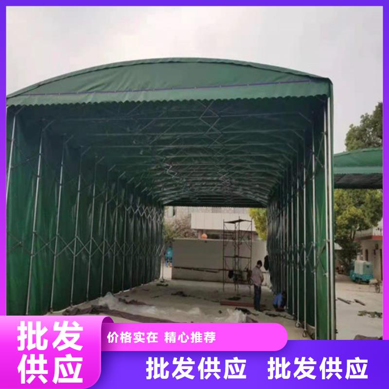 【雨蓬,烧烤帐篷供应采购】