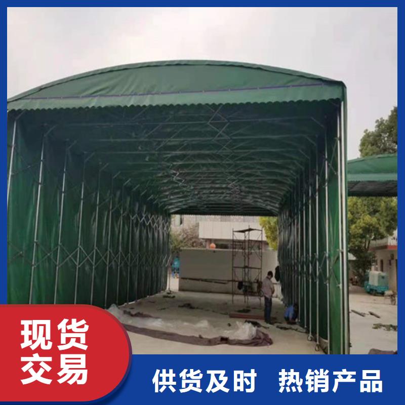 雨蓬 防雨篷布优选货源