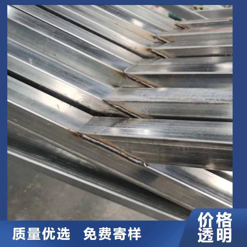 雨蓬景观遮阳篷出厂价