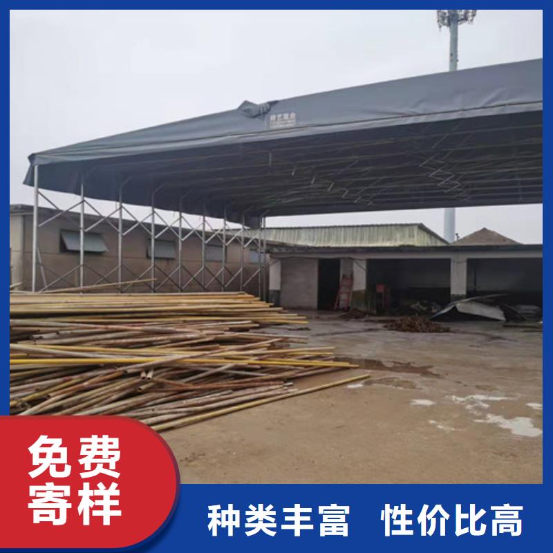 雨蓬低价货源