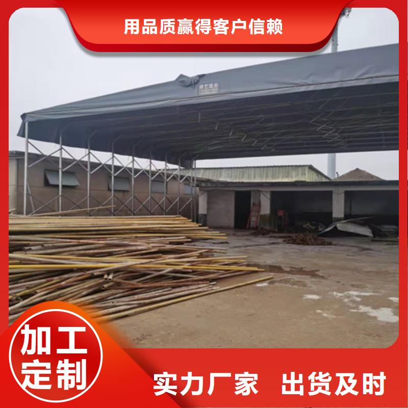 雨蓬【刀刮布】源头厂家供应