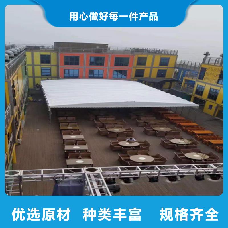 雨蓬品质之选