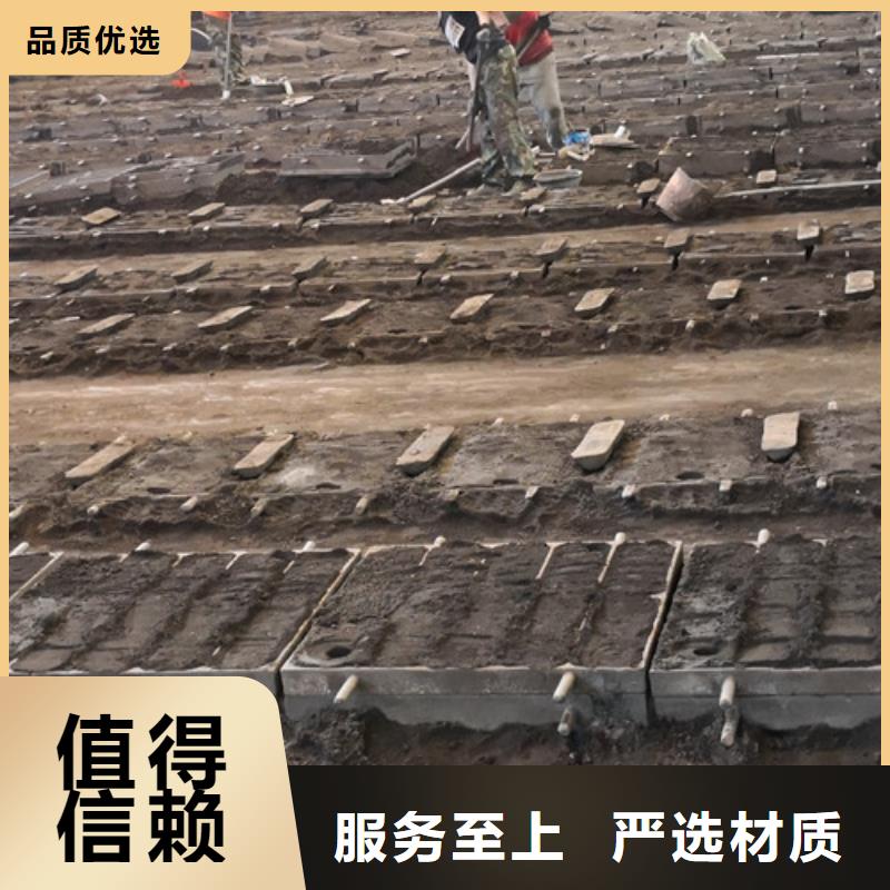 球墨铸铁井盖隐形井盖好品质选我们