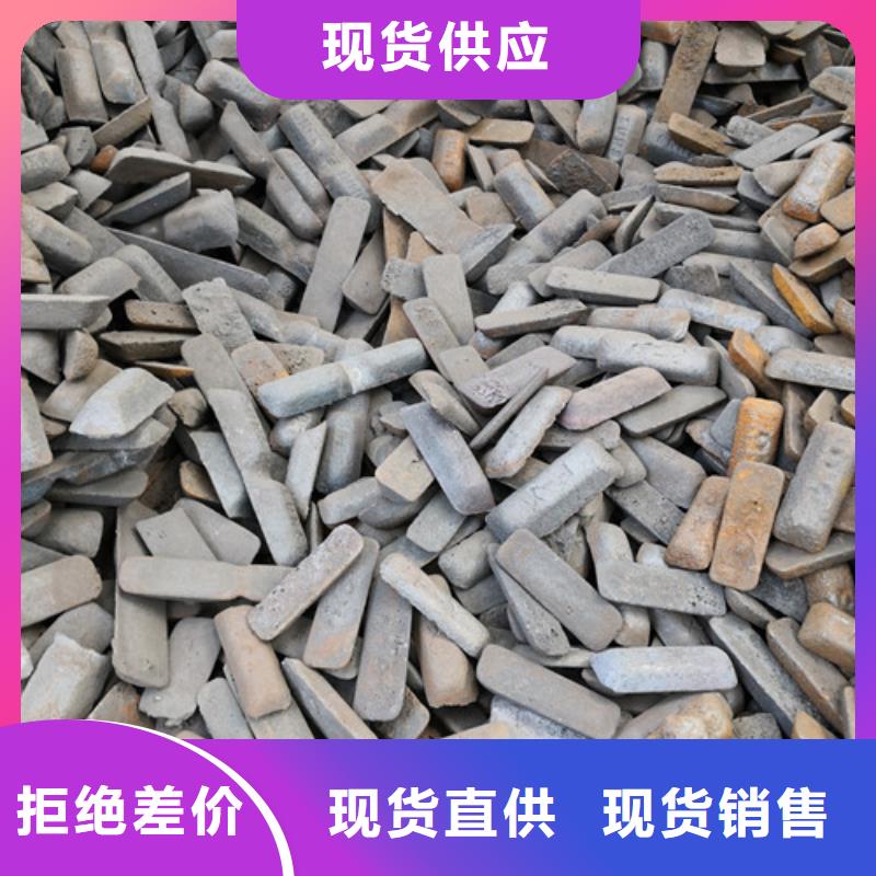 球墨铸铁井盖【国标球墨铸铁排水管】工厂批发