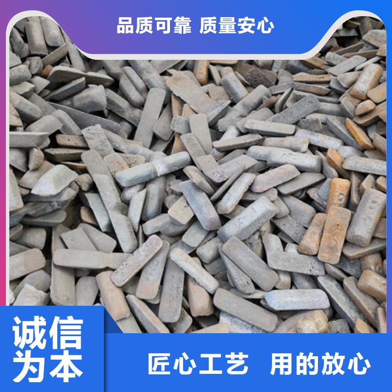 球墨铸铁井盖,球磨铸铁管支持定制贴心售后