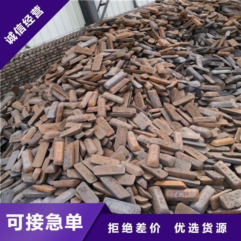 球墨铸铁井盖-球磨铸铁管产地批发