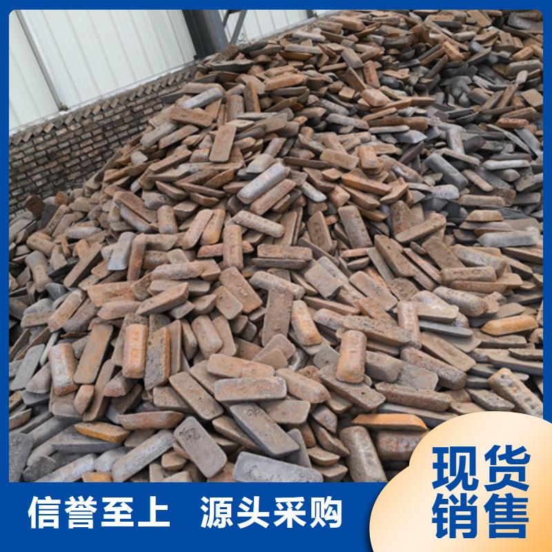 球墨铸铁井盖球磨铸铁管专业生产设备