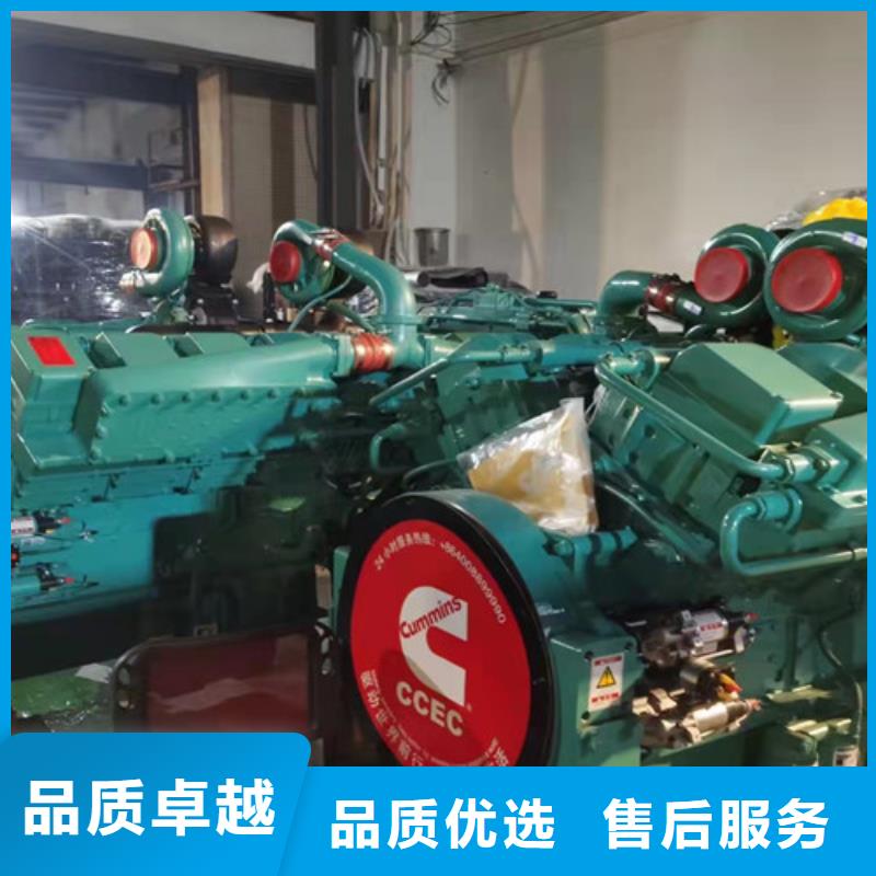 桥东租发电机电话发电机租赁公司