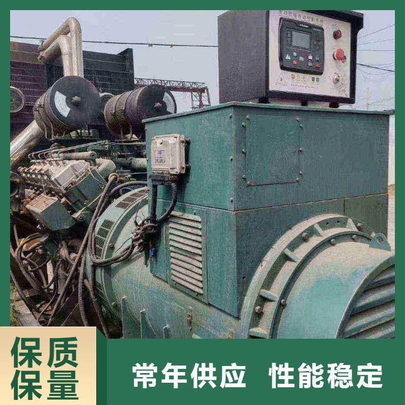 全州附近发电机租赁
