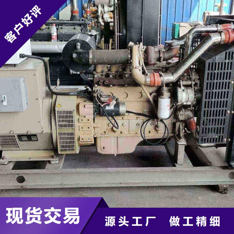 天津市静海县ups不间断电源出租