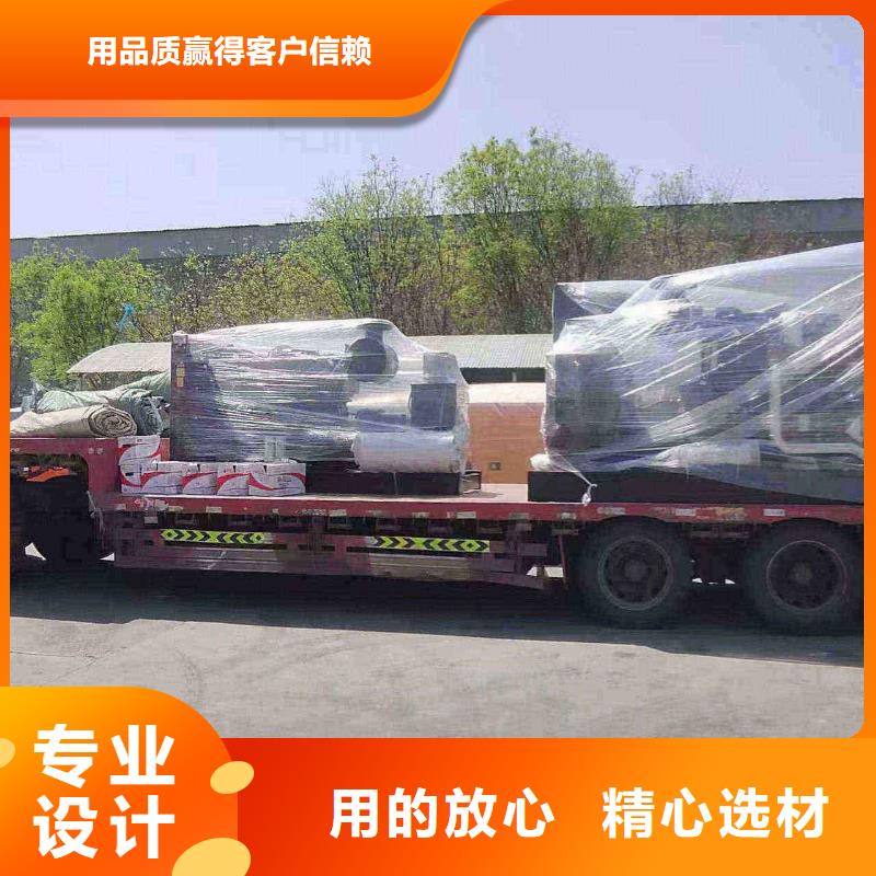 台江租发电机的电话