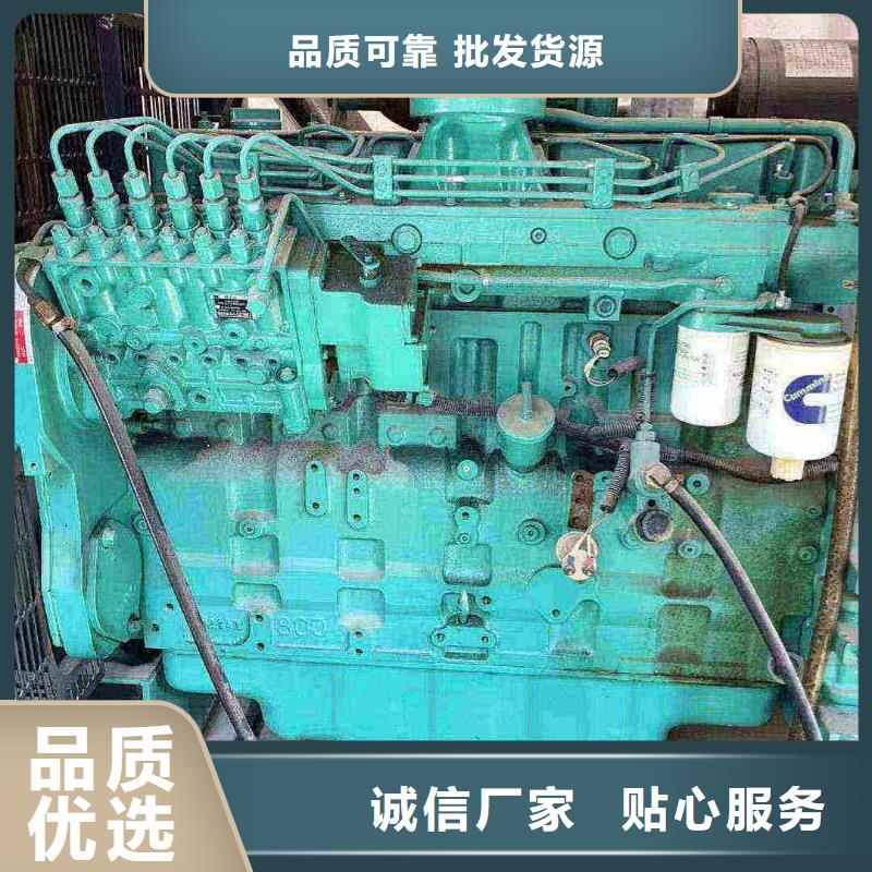 利川租发电机电话发电机租赁公司