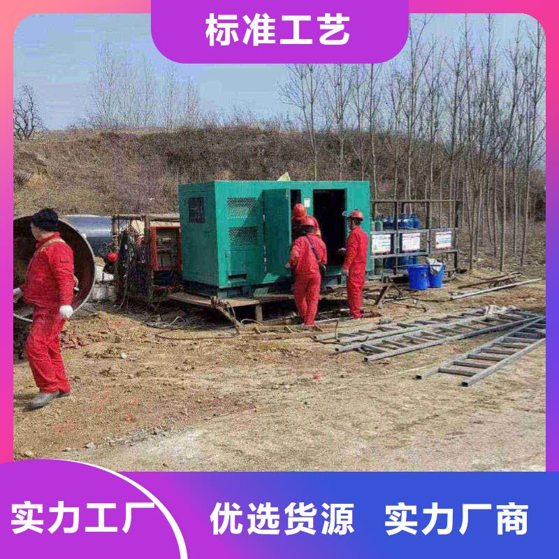 发电机出租200kw发电机出租支持定制贴心售后