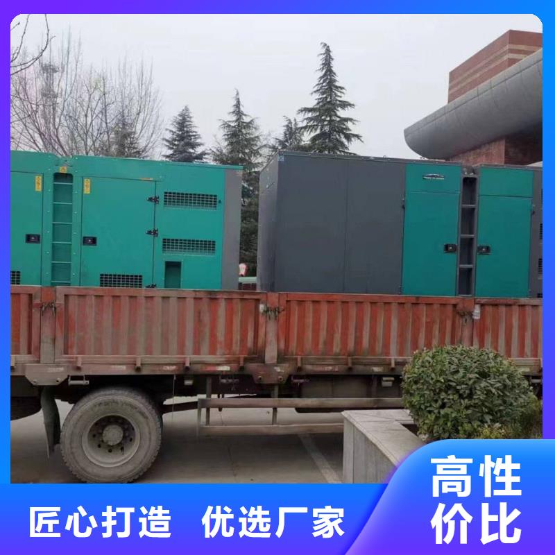 泰兴质量可靠