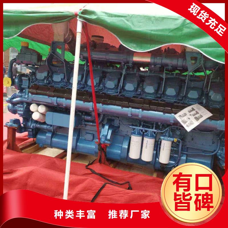 顺城发电机组出租电话