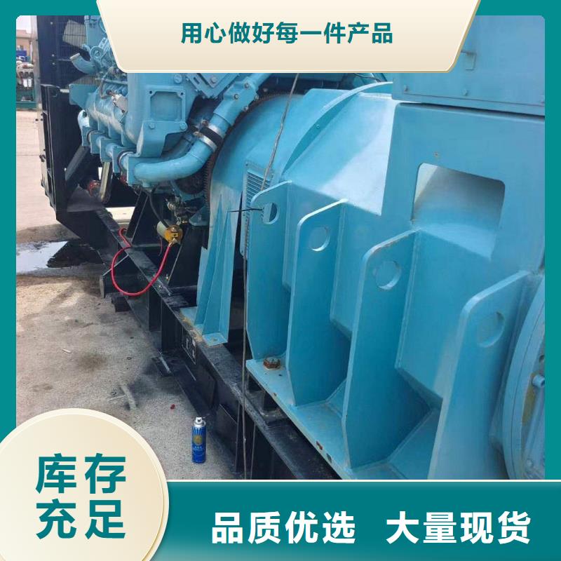 南海支持定制