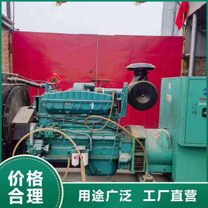 和平设计
