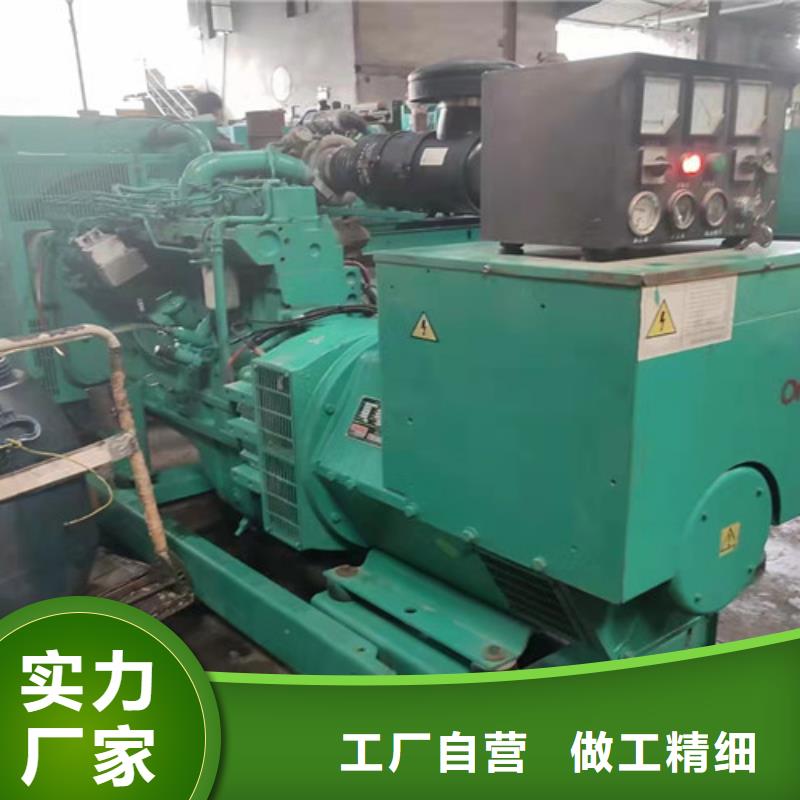 发电机租赁,静音发电机出租源头工厂量大优惠