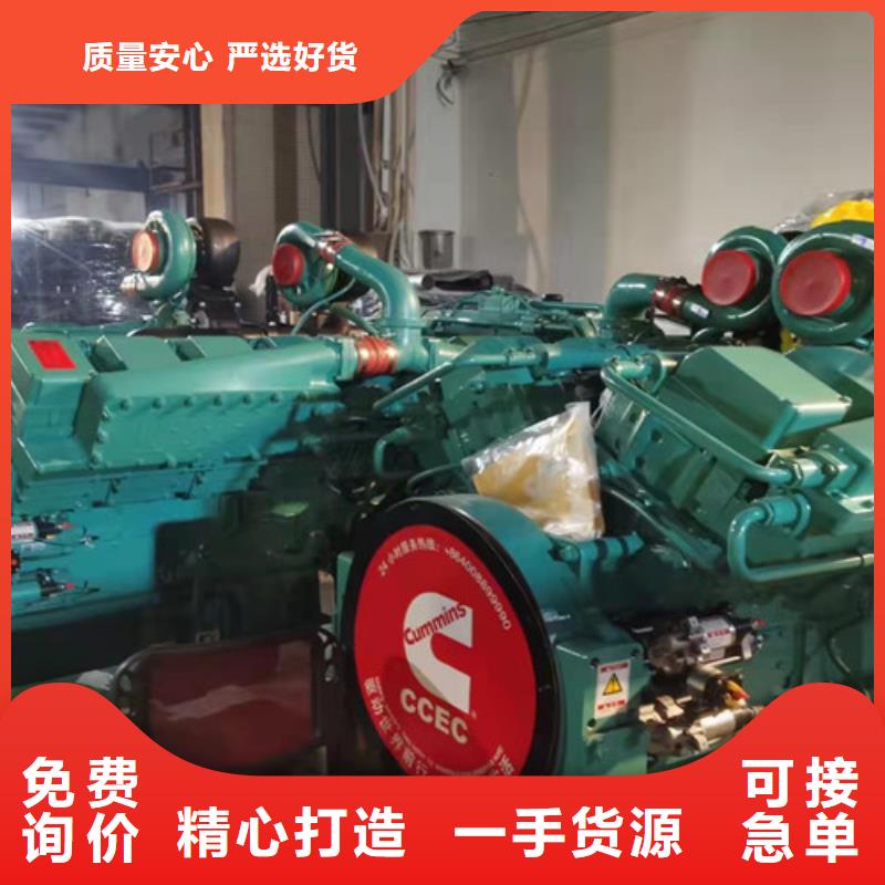 发电机租赁,高压柴油发电机出租24小时下单发货