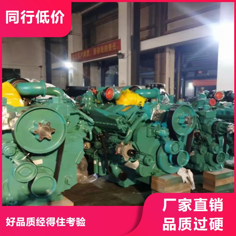 发电机租赁发电机销售诚信经营质量保证