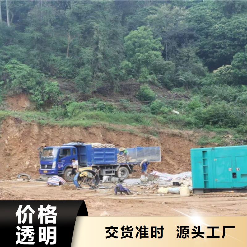 发电机租赁,2000kw发电机出租满足您多种采购需求
