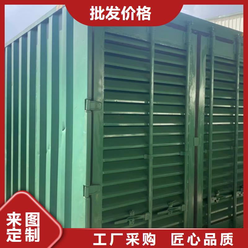 发电机租赁,出租发电机优选货源