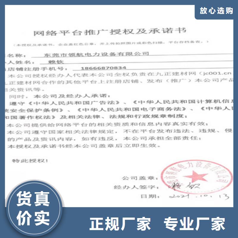 发电机租赁,柴油发电机出租工厂自营
